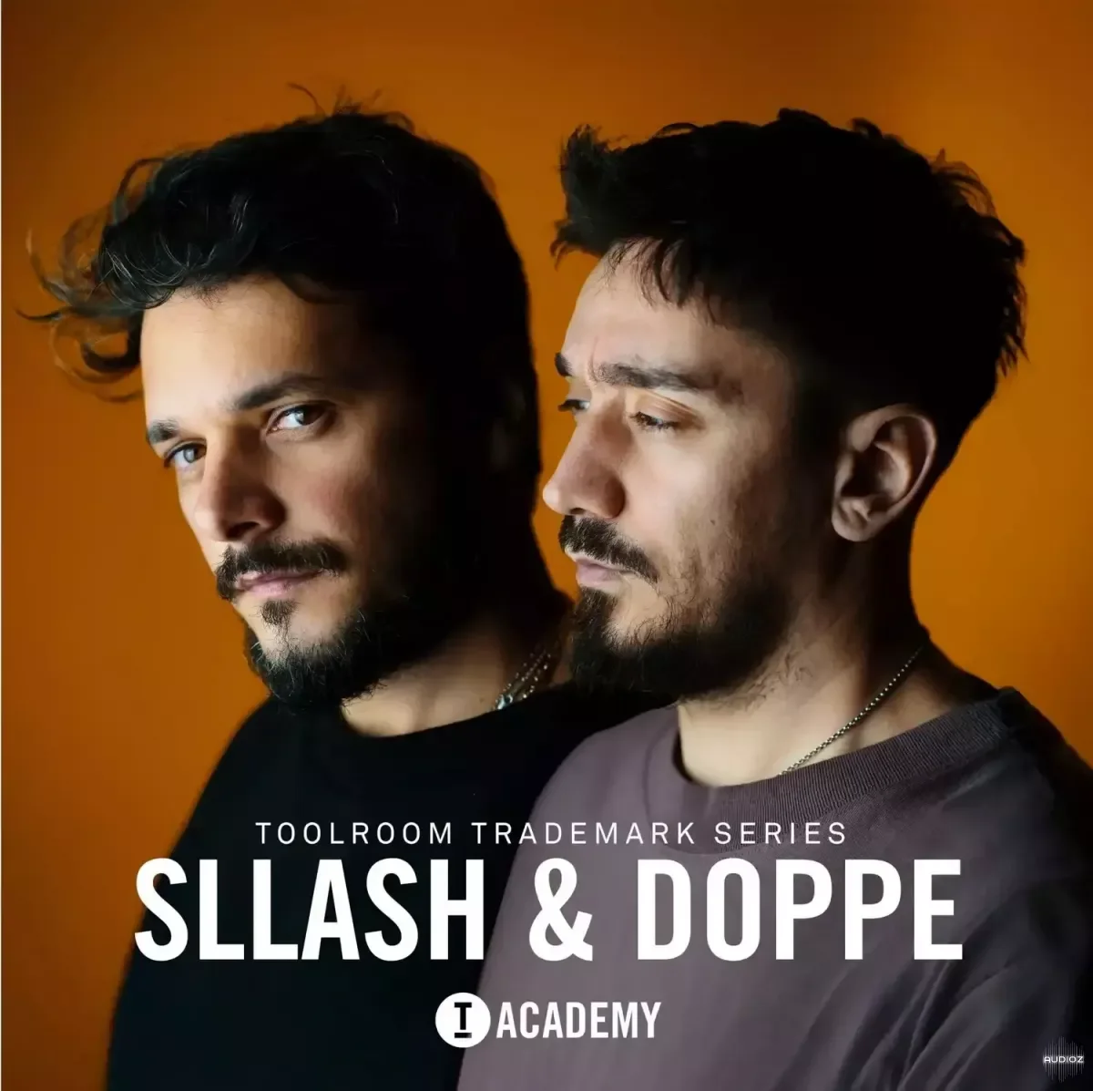 Toolroom Sllash and Doppe Trademark Series WAV-FANTASTiC