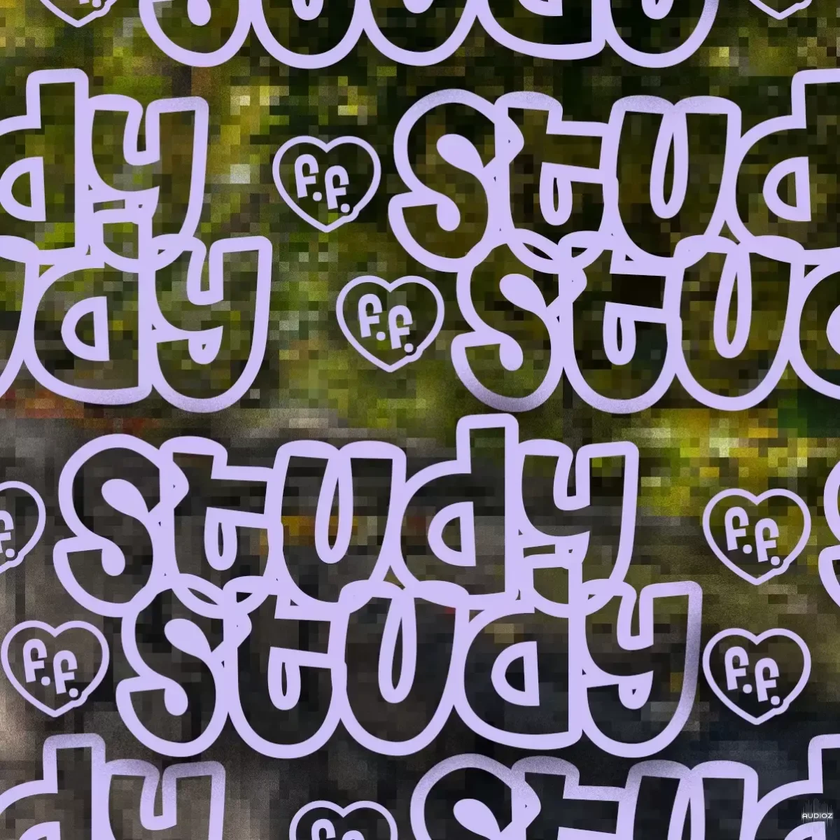 Mag First Semester Kit WAV-FANTASTiC