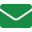 email.2