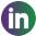 linkedin.2