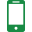 mobile.2