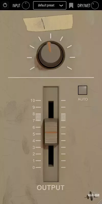 Audio Hertz Mk.pre v1.0.0 Patched Incl. Keygen-MOCHA