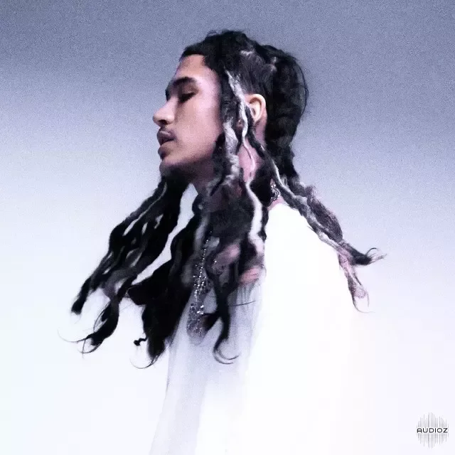 Qww 2025 Stashkit WAV-FANTASTiC