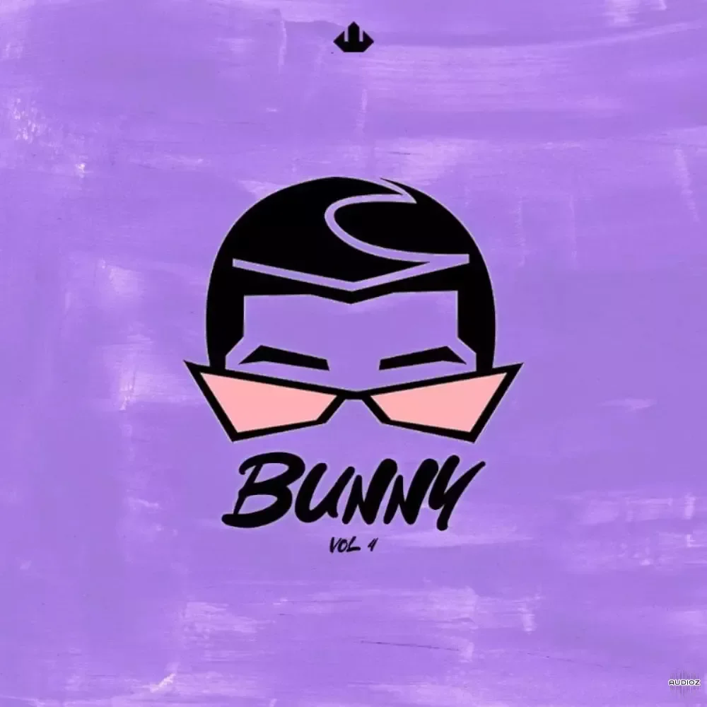 SMEMO Sounds Bunny Vol 4 WAV MiDi-FANTASTiC