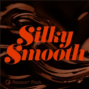 Kickback Couture Silky Smooth Reason + Pack