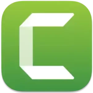 TechSmith Camtasia 2024.1.4 macOS TNT