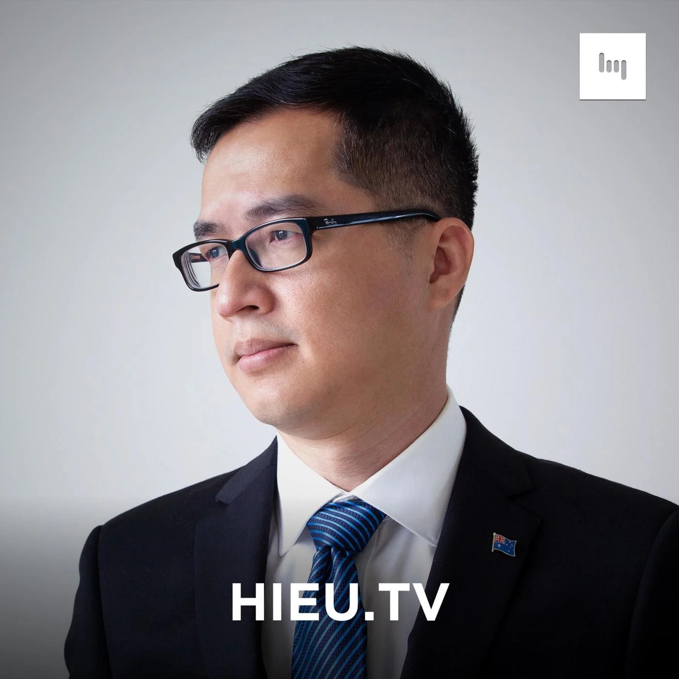 Quản lý tài chính cá nhân và đầu tư thông minh cho giới trẻ
