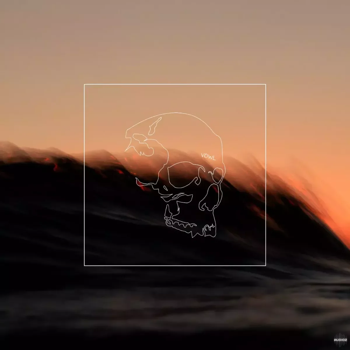 The vowl. Sample Pack 1 WAV-FANTASTiC