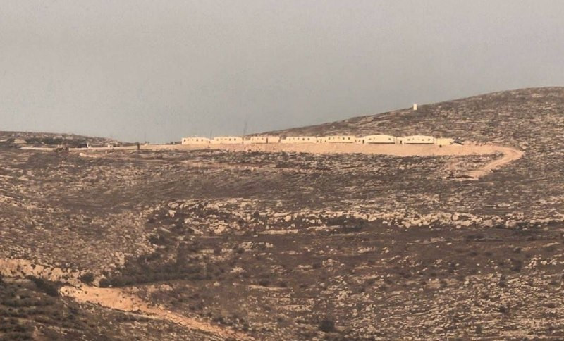 صورة الخبر