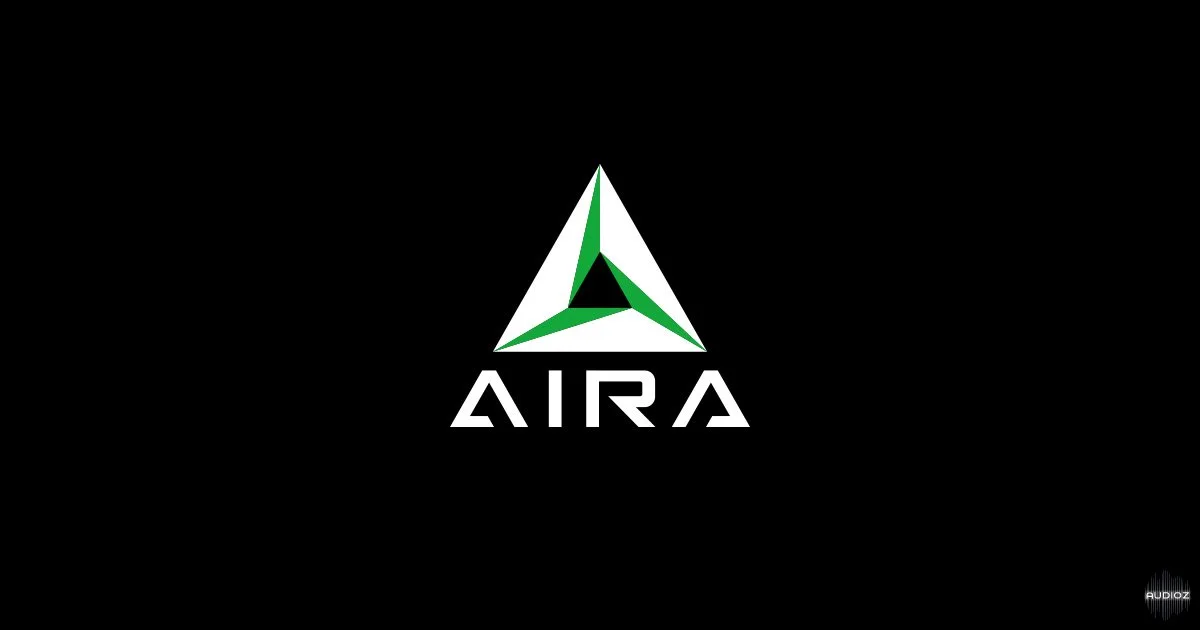 Roland AIRA Series v12.2020 macOS MERRY XMAS-CODESHiNE