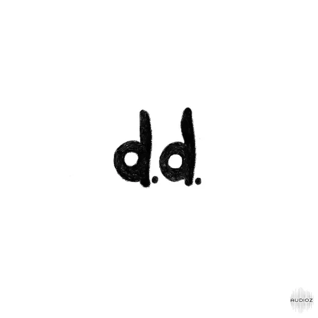 Imago Meri d.d WAV Aberrant DSP Digitalis Presets Bank-FANTASTiC