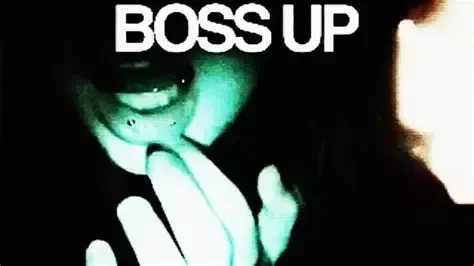 PourItUpSoda Boss Up Drumkit WAV-FANTASTiC