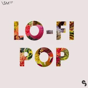 Sample Magic Lo-Fi Pop MULTiFORMAT-Cashmere