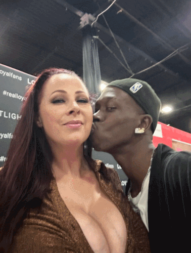 GIF 10 25 2026 11 26 31 AM.3