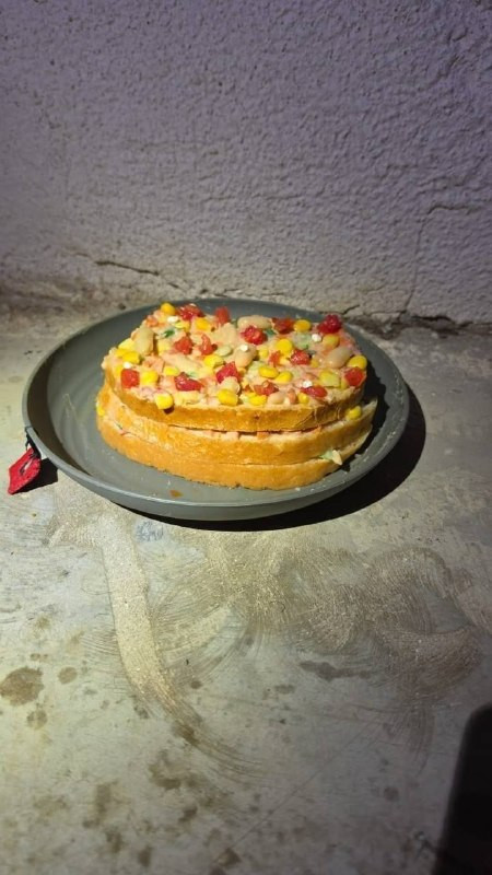 صورة الخبر