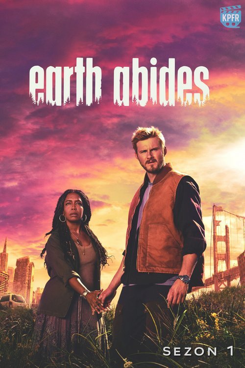 Earth.Abides.S01.1