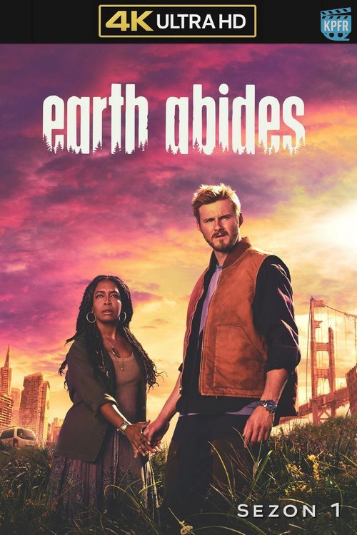 Earth.Abides.S01 4.1