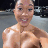 GIF 10 25 2026 11 49 04 AM.3