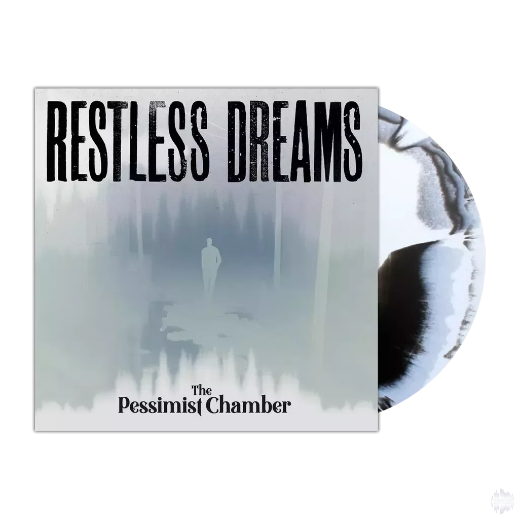 6ASTARD Angelo Jackson Restless Dreams WAV MiDi Portal Serum 2 Presets-FANTASTiC