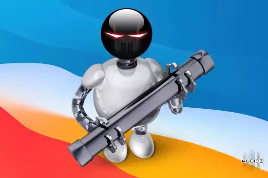 KCNcrew Pack 02-15-2024 macOS