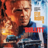 Screenshot 2026-10-26 at 15-11-52 Plakat Bullitt (1968) Steve McQueen #307 bez ramy 61 x 91 5 cm • C.2