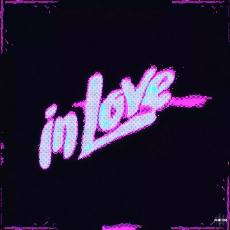 nolyrics inLove WAV MIDI-DECiBEL