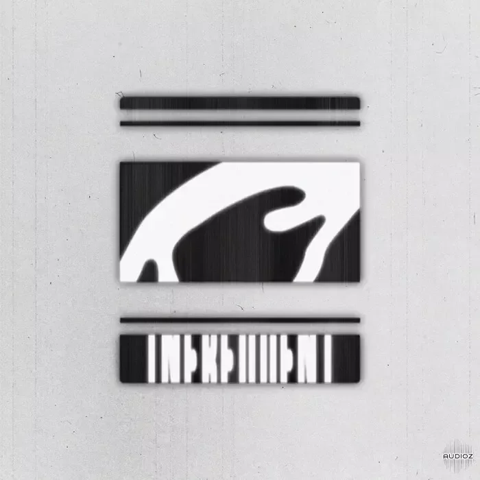 Mullinmadeit Infrequent Kit [Deluxe] WAV-TECHNiA