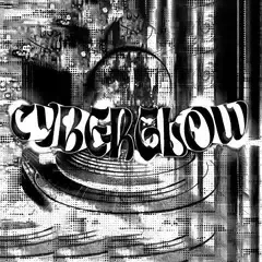 madey cyberglow Drumkit WAV-FANTASTiC