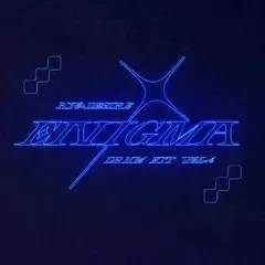 ayo.desire ENIGMA [drum kit vol.4] WAV MiDi-FANTASTiC