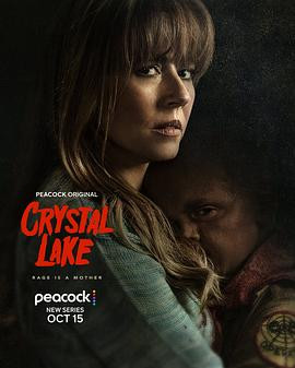 水晶湖 Crystal Lake (2026)-光鸭云盘资源交流社区