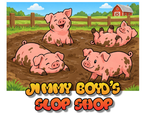 slopshop.1