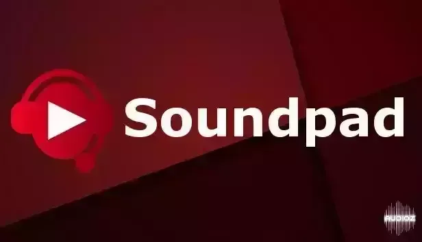 Leppsoft SoundPad v4.0.35 x86 x64 Multilingual