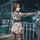 6