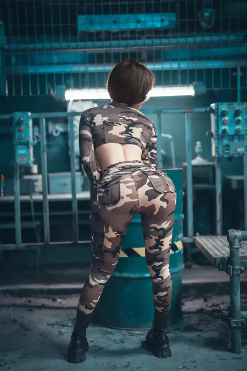 48.4