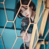 40
