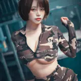 51