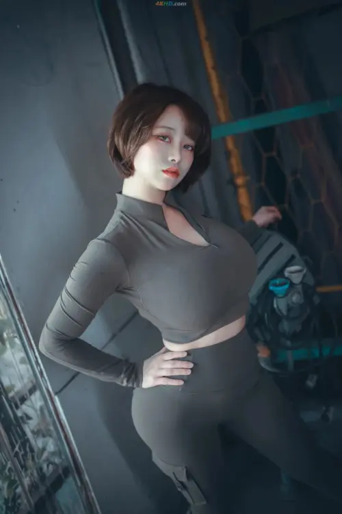 92.4