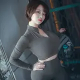 92