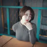 97