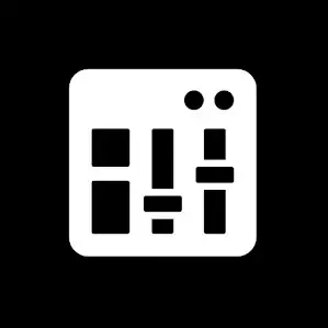 G-Stomper Producer v5.9.0.1 (Paid) APK Android