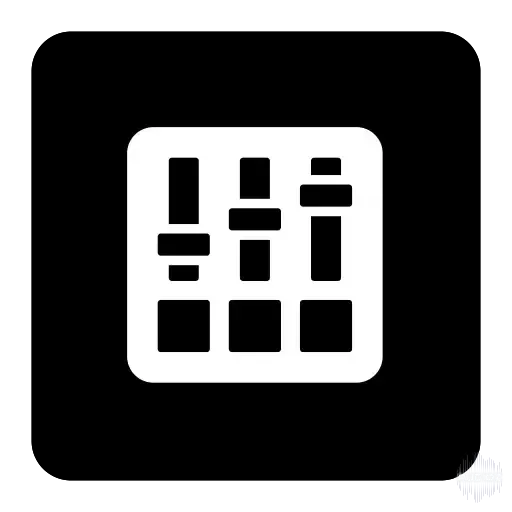 G-Stomper Studio v5.9.0.1 (Paid) APK Android
