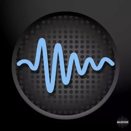 MIDIculous IMPULSation v1.1.11 for iPhone iPad iPod Touch [iOS]