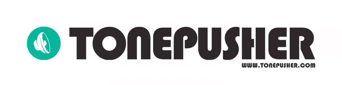 Tonepusher Patreon Pack v07.2024 MULTiFORMAT