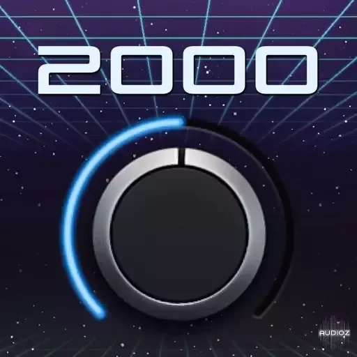 AudioKit Pro LE05: Digitalism 2000 + AUv3 v1.4 for iPhone iPad [iOS]