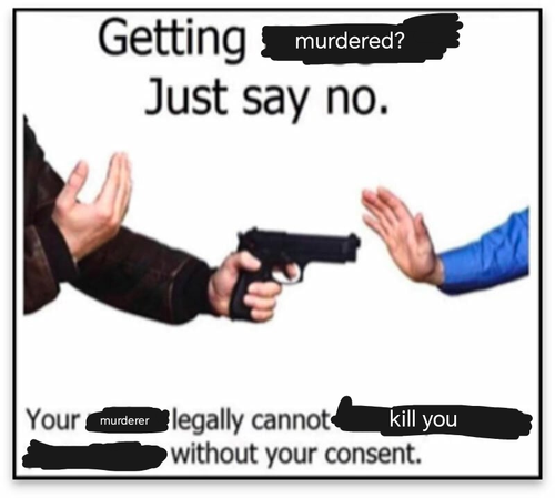 nkpKIGp.md.png