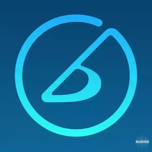 Technimo iReal Pro v2024.7 for iPhone iPad iPod Touch [iOS]