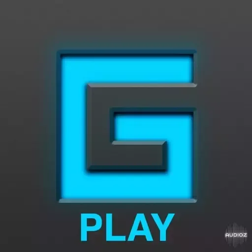 GeoShred Play v6.500.1.9.1 for iPhone iPad [iOS]