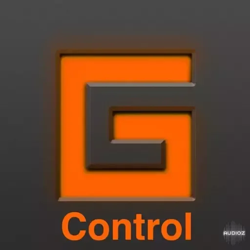 GeoShred Control v6.500.1.9.1 for iPhone iPad [iOS]