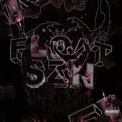 Ghosty Floatszn WAV-FANTASTiC