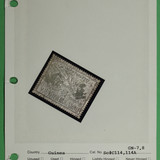 DSC03268